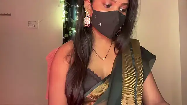 Anu--Telugu online show from March 3, 12:11 pm