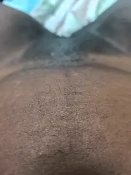 Snapshot of gatinha776 chatting on September 26, 8:57 pm gatinha776 online show from September 26, 8:57 pm