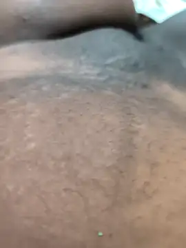 Snapshot of gatinha776 chatting on October 7, 10:12 am gatinha776 online show from October 7, 10:12 am