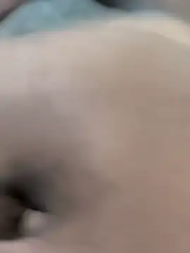 Snapshot of gatinha776 chatting on October 14, 4:41 pm gatinha776 online show from October 14, 4:41 pm