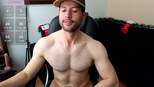 Snapshot of hairyncuteass chatting on November 19, 5:35 pm hairyncuteass online show from November 19, 5:35 pm