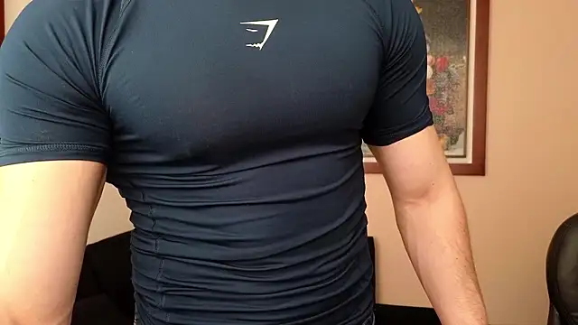 hairyncuteass online show from February 1, 1:42 pm