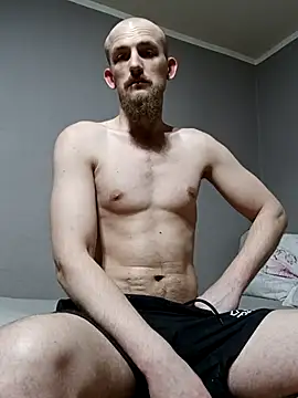 Snapshot of larzik94 chatting on March 4, 5:30 pm larzik94 online show from March 4, 5:30 pm