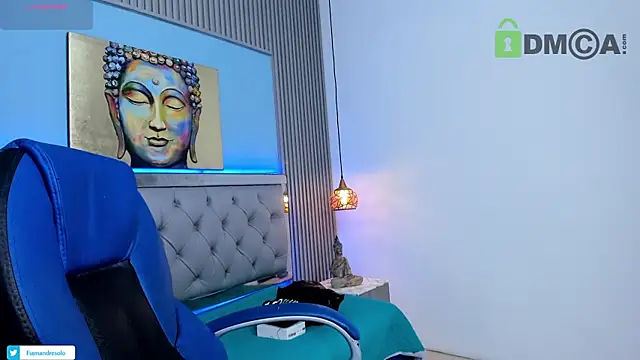 HarolddXL online show from April 11, 8:13 pm