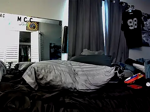 1badfucka online show from February 24, 7:19 pm