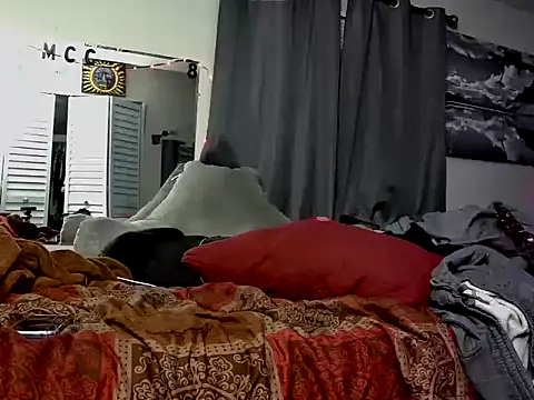 1badfucka online show from November 29, 8:17 am