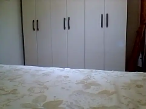 Munnoki online show from February 8, 3:10 am