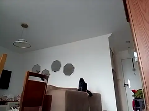 Munnoki online show from March 2, 9:27 am