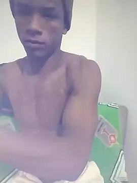 Snapshot of Black_Manba chatting on February 16, 8:11 pm Black Manba online show from February 16, 8:11 pm