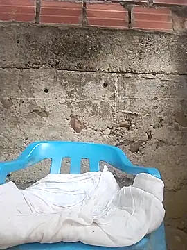 Snapshot of Black_Manba chatting on September 28, 11:48 am Black Manba online show from September 28, 11:48 am