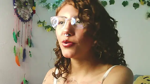 Snapshot of zoe_ch_ chatting on September 16, 1:17 am zoe ch online show from September 16, 1:17 am