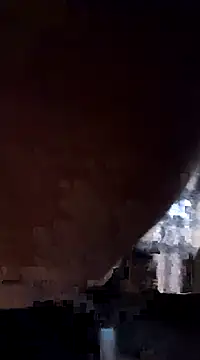 Snapshot of rameshjisex chatting on March 10, 5:29 pm rameshjisex online show from March 10, 5:29 pm