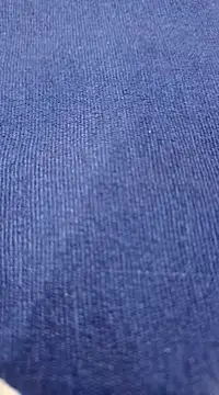 Snapshot of rameshjisex chatting on March 14, 6:21 am rameshjisex online show from March 14, 6:21 am