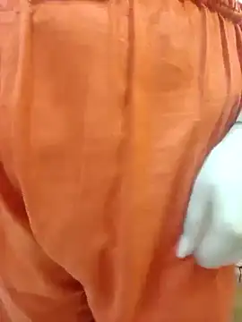 Snapshot of rameshjisex chatting on September 19, 8:38 am rameshjisex online show from September 19, 8:38 am