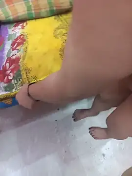 Snapshot of rameshjisex chatting on September 28, 3:01 am rameshjisex online show from September 28, 3:01 am