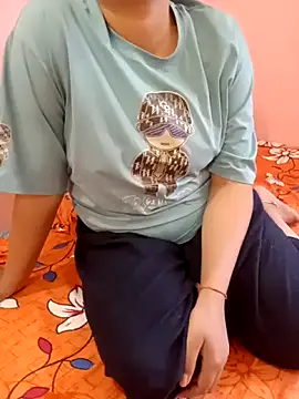 Snapshot of rameshjisex chatting on November 14, 10:25 am rameshjisex online show from November 14, 10:25 am