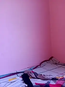 rameshjisex online show from November 18, 5:12 am