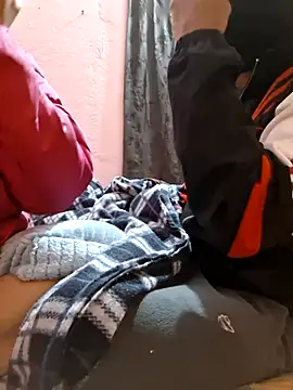 rameshjisex online show from December 22, 6:16 pm