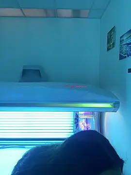 Snapshot of Black_sweet_Rose chatting on January 24, 11:37 am Black sweet Rose online show from January 24, 11:37 am