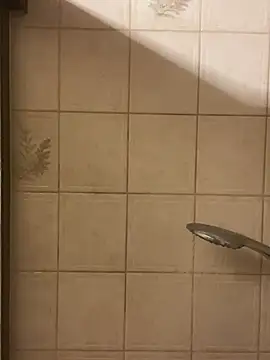 Snapshot of Black_sweet_Rose chatting on January 26, 6:58 pm Black sweet Rose online show from January 26, 6:58 pm