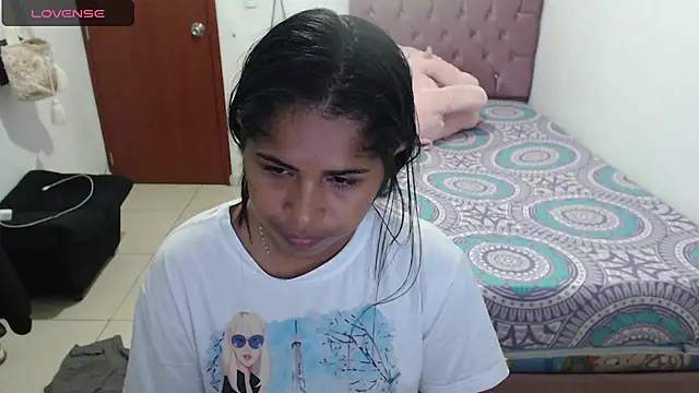 july-feria online show from January 12, 12:39 am