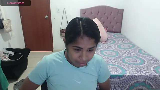 july-feria online show from January 28, 4:30 pm