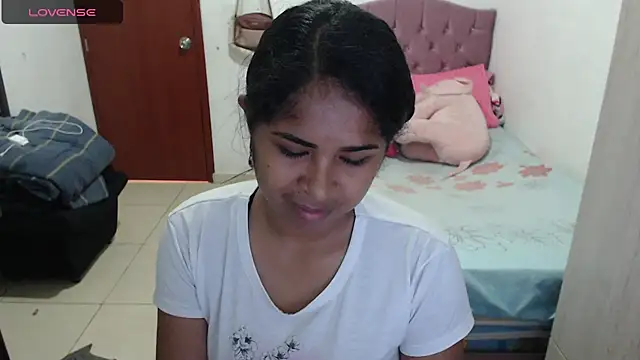 july-feria online show from October 4, 4:16 pm