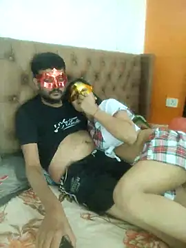 sexyankitasex online show from March 7, 11:18 am