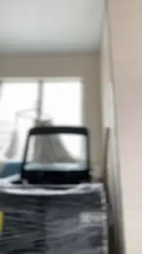 saraa franco  online show from January 7, 5:04 pm