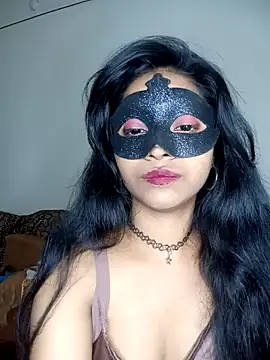 young angel99 online show from March 13, 7:50 pm