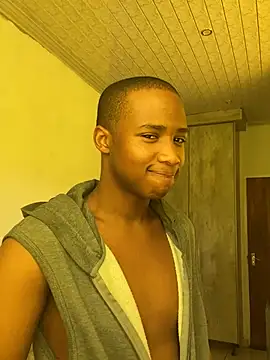 snotLoud online show from January 20, 10:29 am