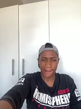 snotLoud online show from February 15, 7:27 am