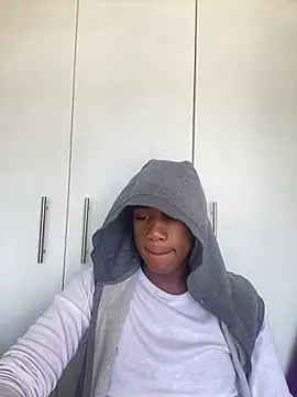 snotLoud online show from March 2, 7:54 am