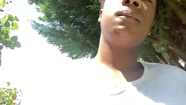 snotLoud online show from February 7, 7:56 am