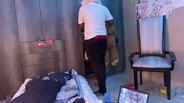 snotLoud online show from February 22, 1:20 pm