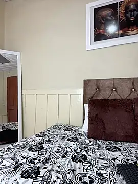 Snapshot of Natashawool1 chatting on January 27, 12:37 pm Natashawool1 online show from January 27, 12:37 pm