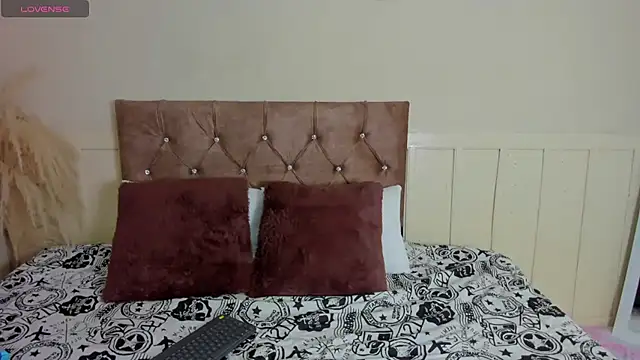 Snapshot of Natashawool1 chatting on January 30, 2:25 pm Natashawool1 online show from January 30, 2:25 pm