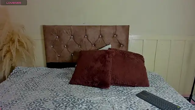 Snapshot of Natashawool1 chatting on February 25, 3:16 pm Natashawool1 online show from February 25, 3:16 pm