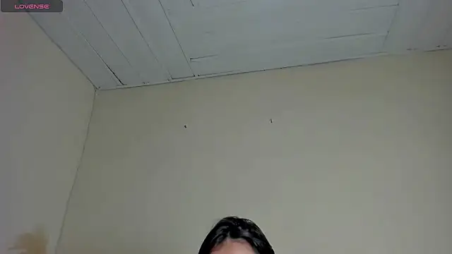 Snapshot of Natashawool1 chatting on March 5, 12:44 pm Natashawool1 online show from March 5, 12:44 pm