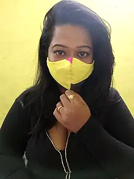 angelrani1234 online show from February 23, 5:29 pm