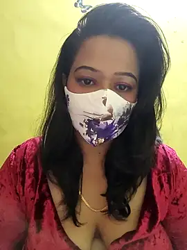 angelrani1234 online show from February 26, 6:11 pm