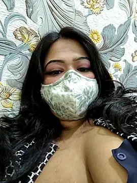 angelrani1234 online show from November 16, 11:21 pm