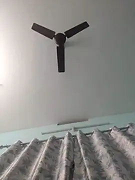 angelrani1234 online show from January 15, 6:44 pm