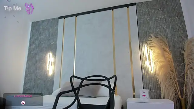 lilly ass  online show from November 15, 12:56 pm