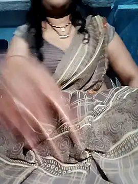 Snapshot of Haseena_Baby chatting on February 23, 5:45 am Haseena Baby online show from February 23, 5:45 am