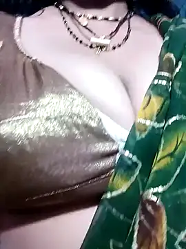 Snapshot of Haseena_Baby chatting on February 26, 7:53 am Haseena Baby online show from February 26, 7:53 am