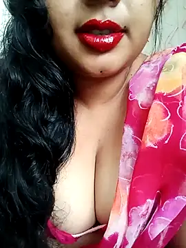 Snapshot of Haseena_Baby chatting on October 2, 3:24 am Haseena Baby online show from October 2, 3:24 am