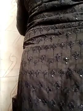 Haseena Baby online show from February 11, 6:18 am