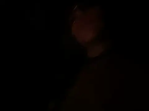 Snapshot of MartinaSooler chatting on February 7, 3:12 am MartinaSooler online show from February 7, 3:12 am