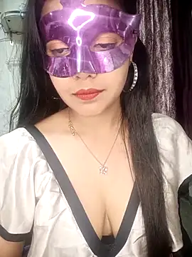 Babbyy doll online show from March 6, 5:43 pm